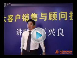 大客戶銷售與顧問技術 銷售與技術服務的高效協同