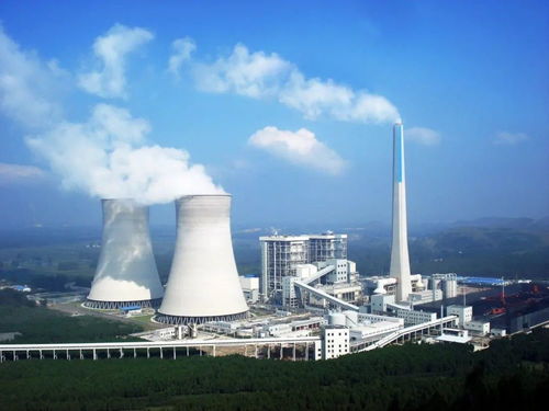 太倉港協鑫發電19%股權轉讓 銷售與技術服務雙輪驅動戰略探析